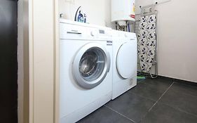 104 - King David Residence - Jerusalem-Rent