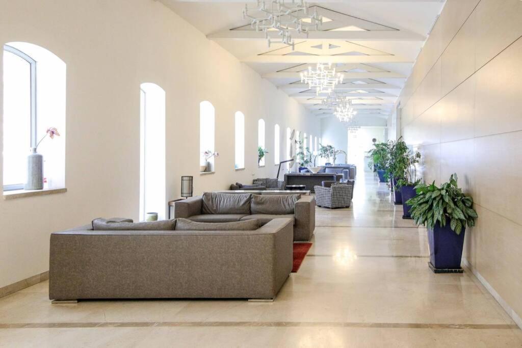 104 - King David Residence - Jerusalem-Rent מראה חיצוני תמונה